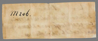 L 02604
<br/>
Label met opschrift
<br/>
<em></em>